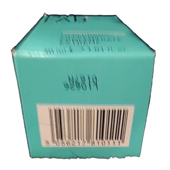 Nip Fab Hydrate Drops 30ml Full Sized Hyaluronic Fix Extreme Concentrate 1oz - Picture 6 of 6